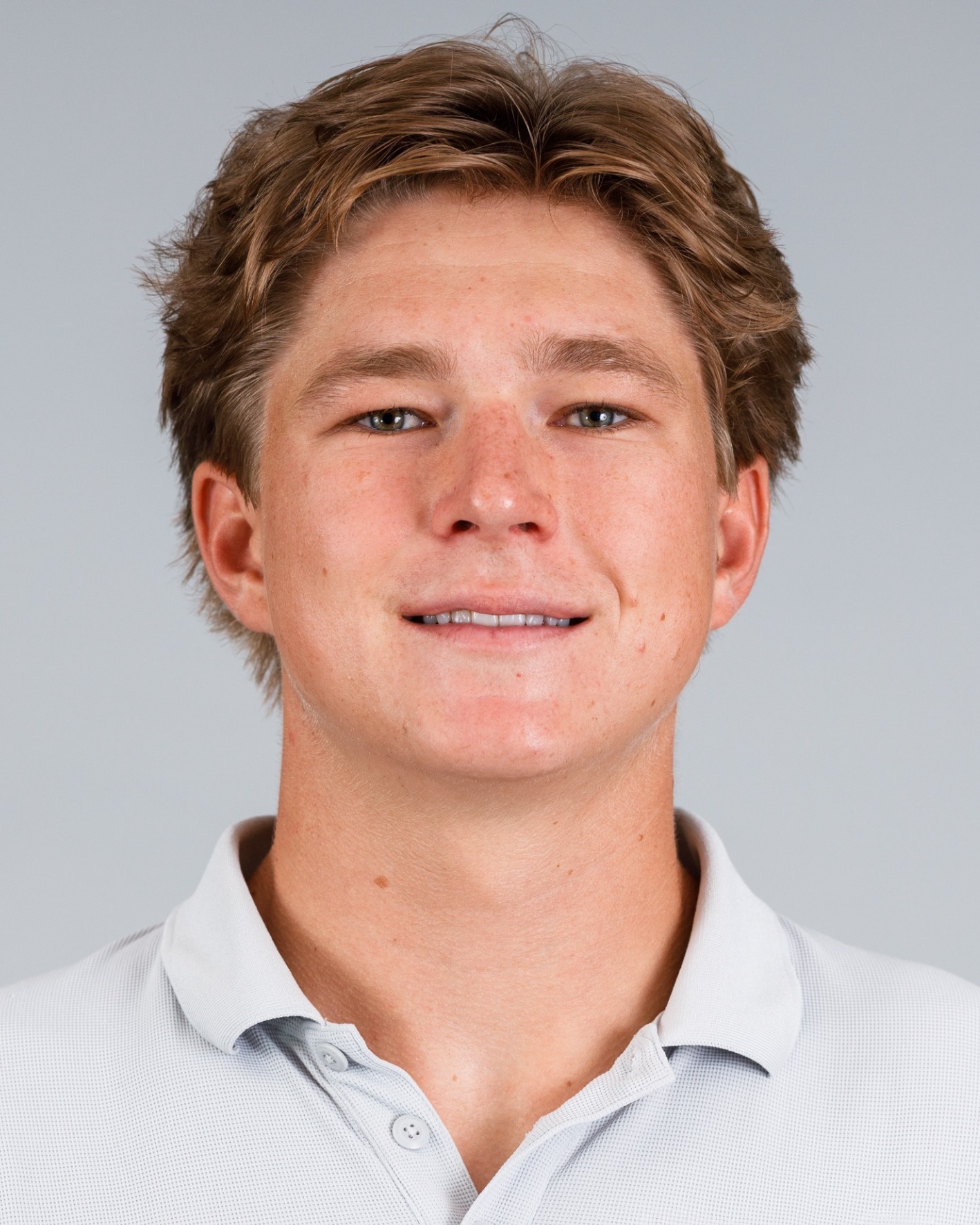Guthrie Braun