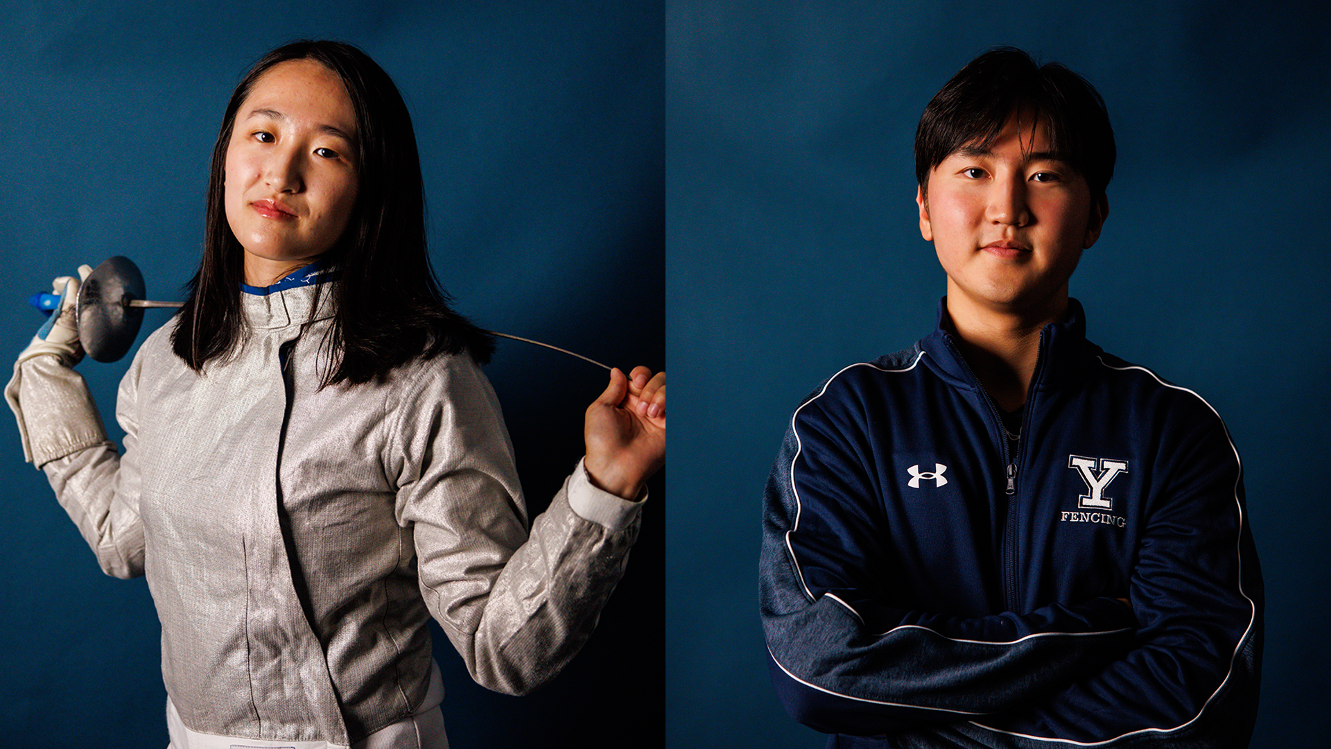 Fencing