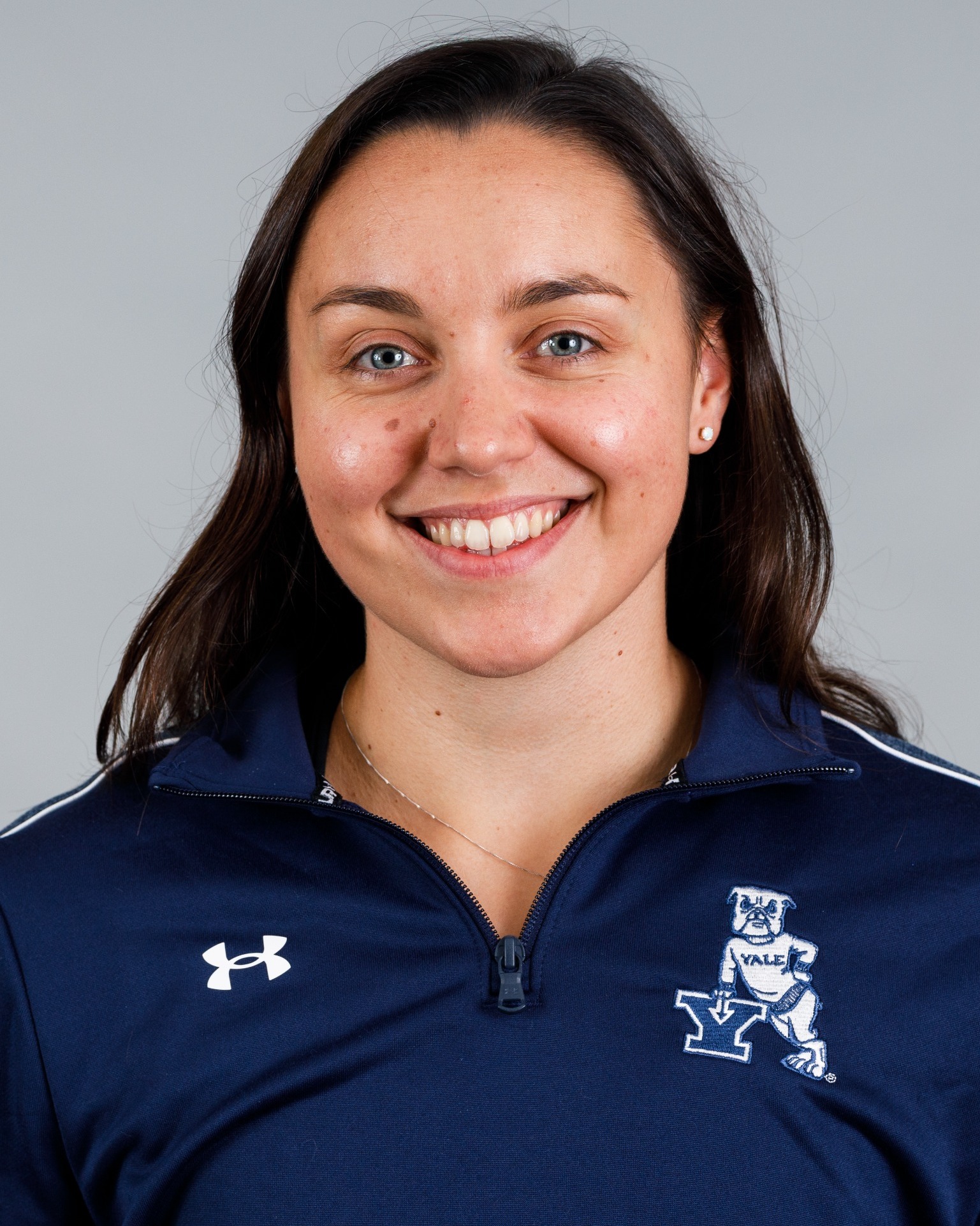 Lucy Beecroft