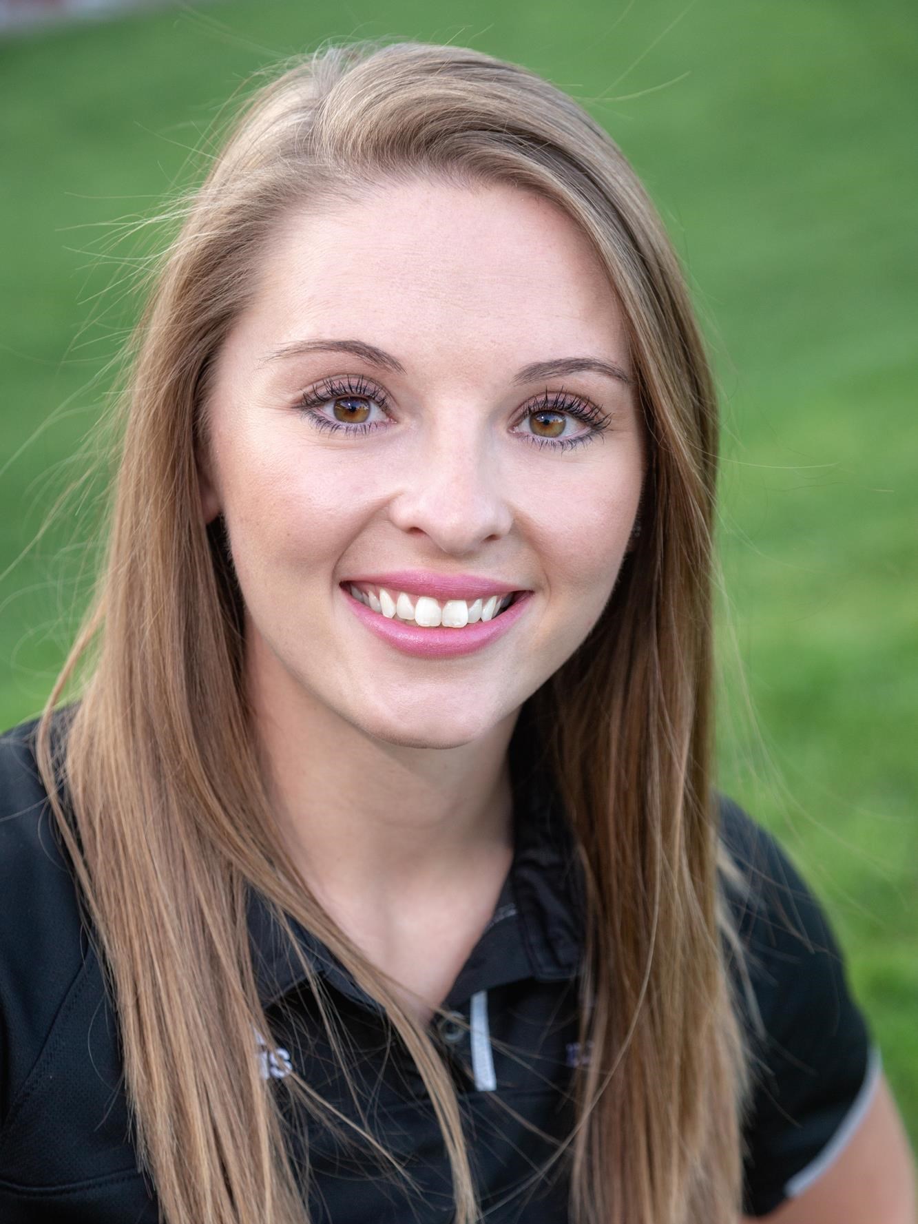 2018 Jennifer Van Vleet Mug