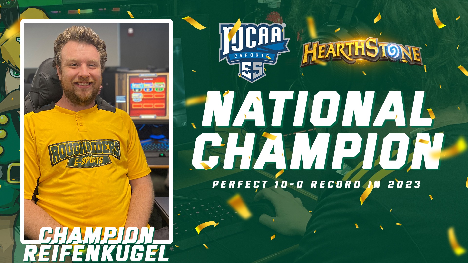 Champion Reifenkugel Graphic