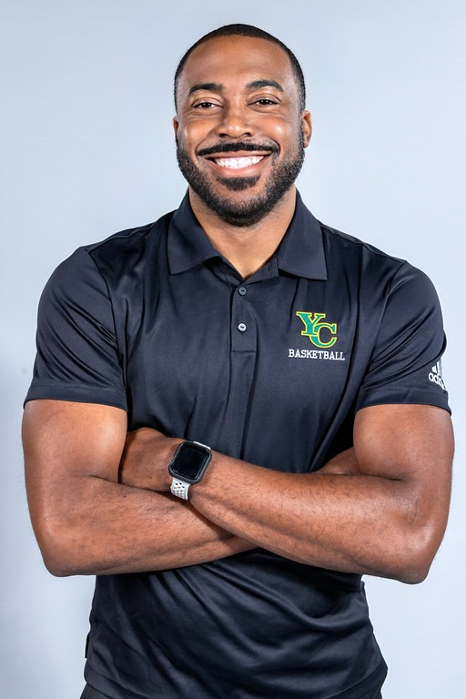 Davis Head Shot