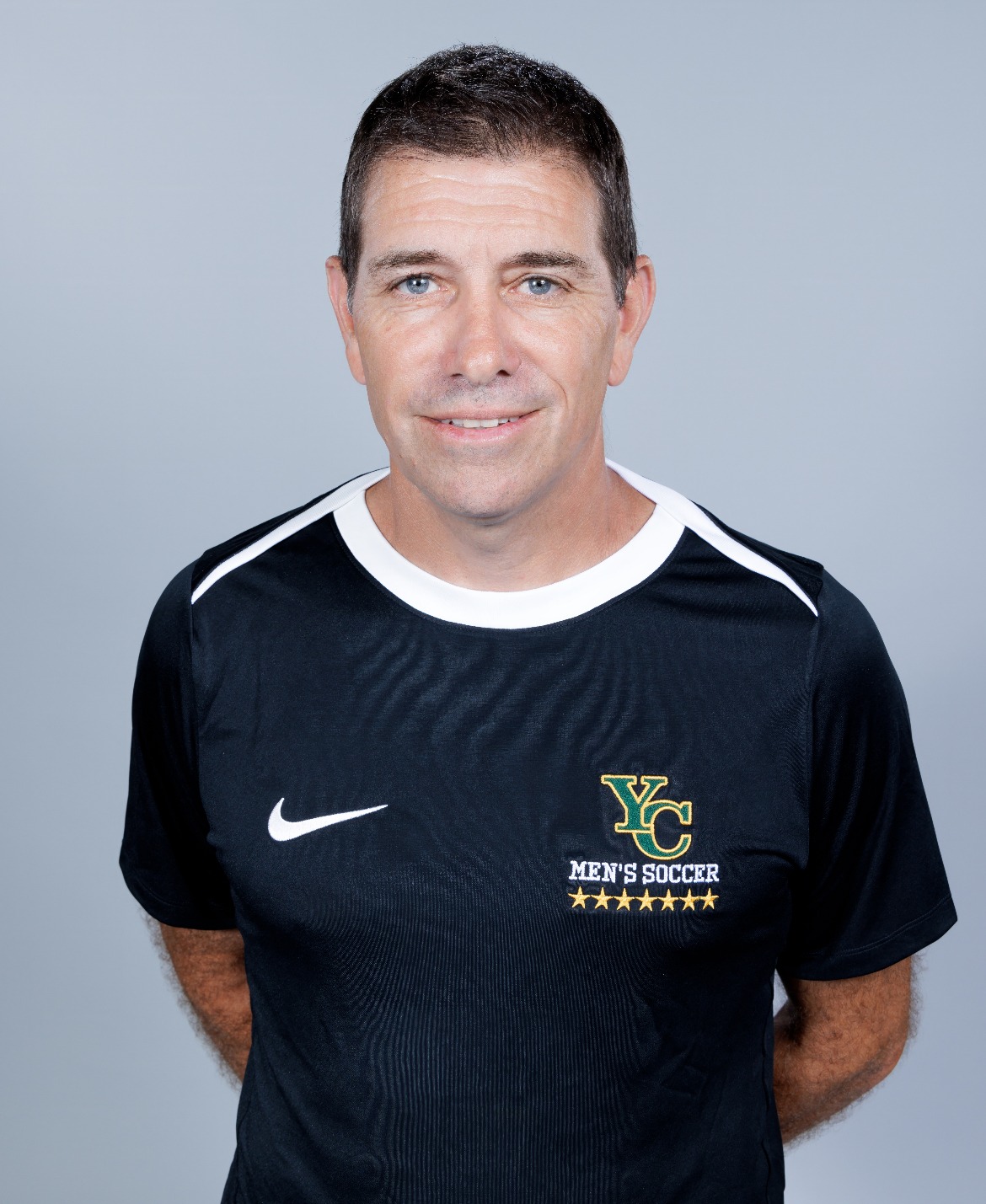 Gatti-Nike-CoaCH