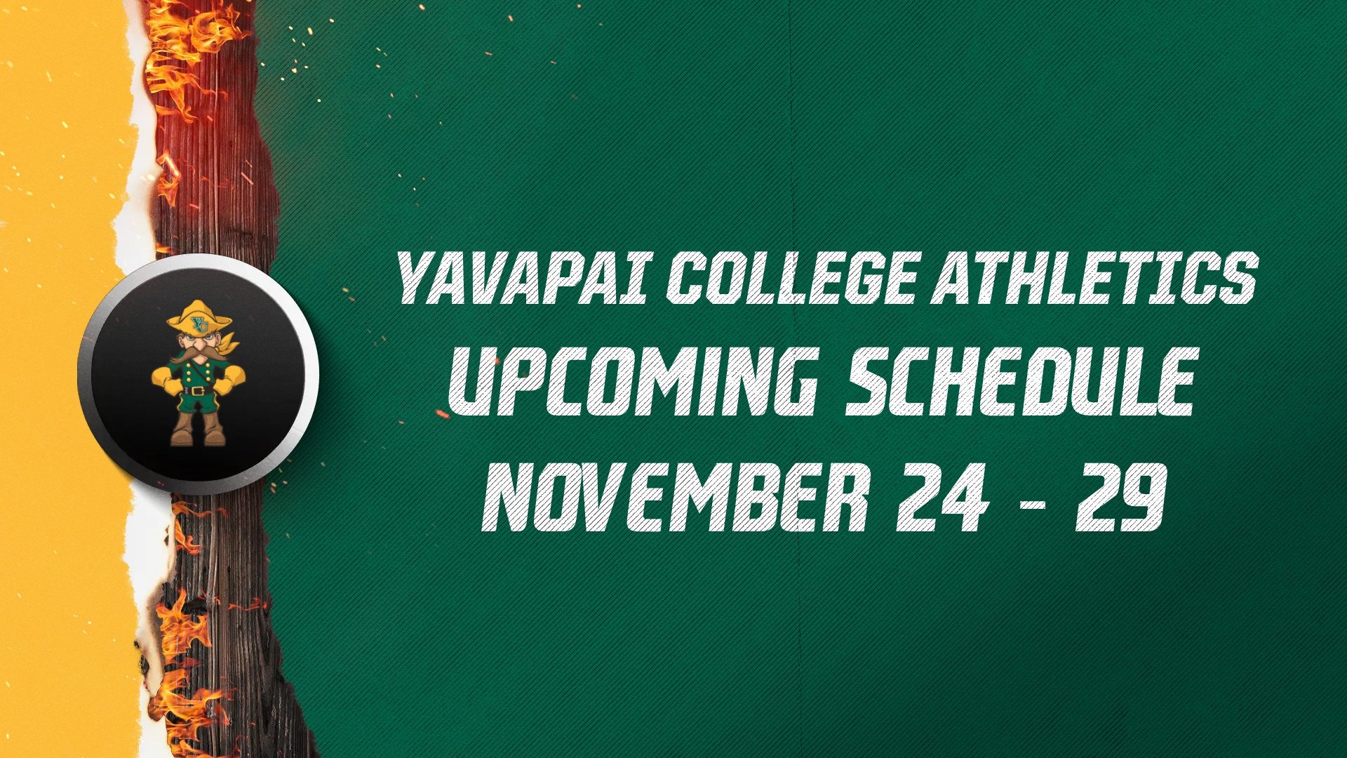 yc schedule 11-214-25