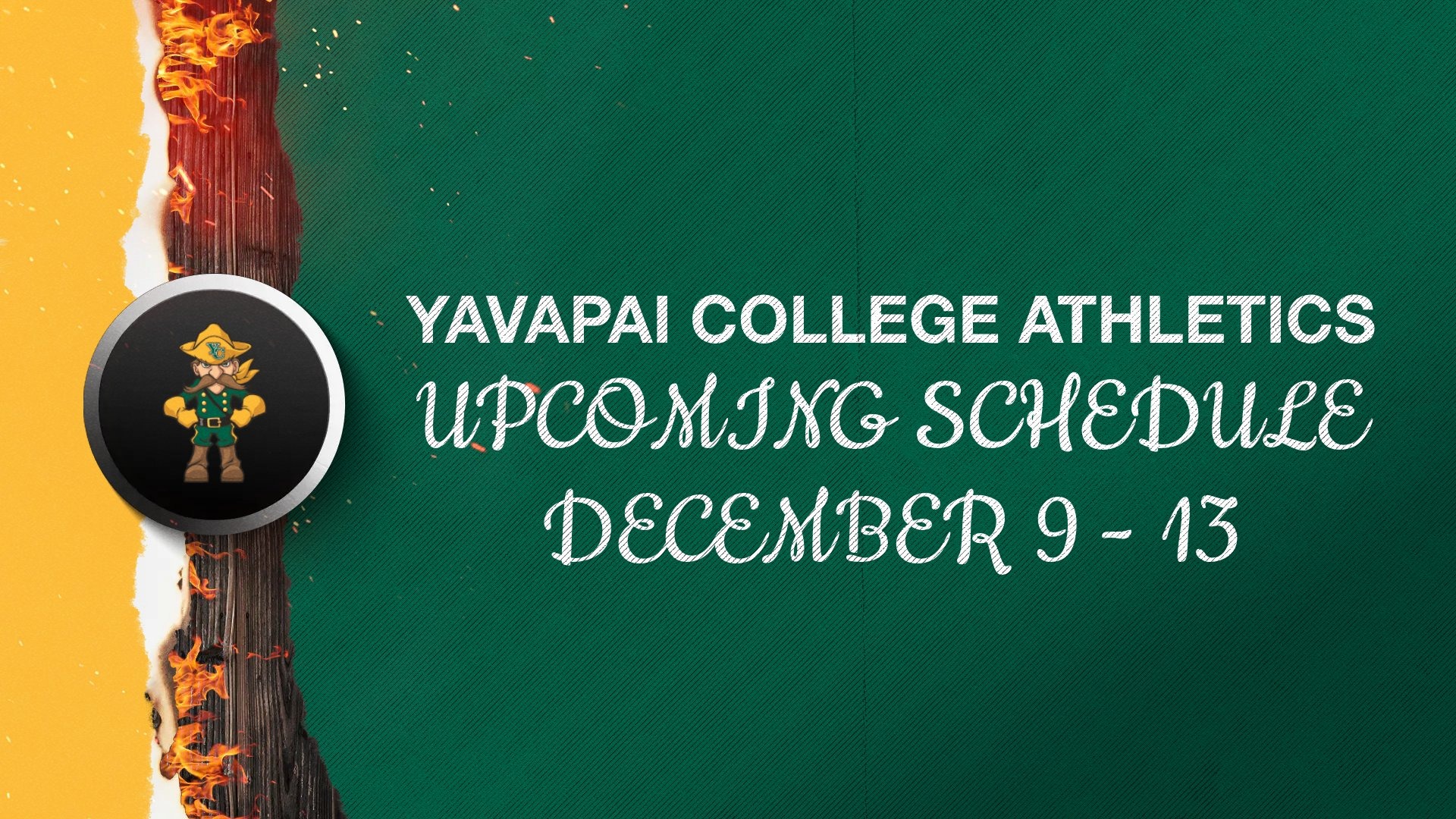 yc ath schedule 12-9 - 13