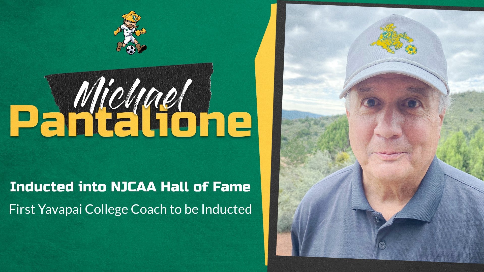 pantalione induction