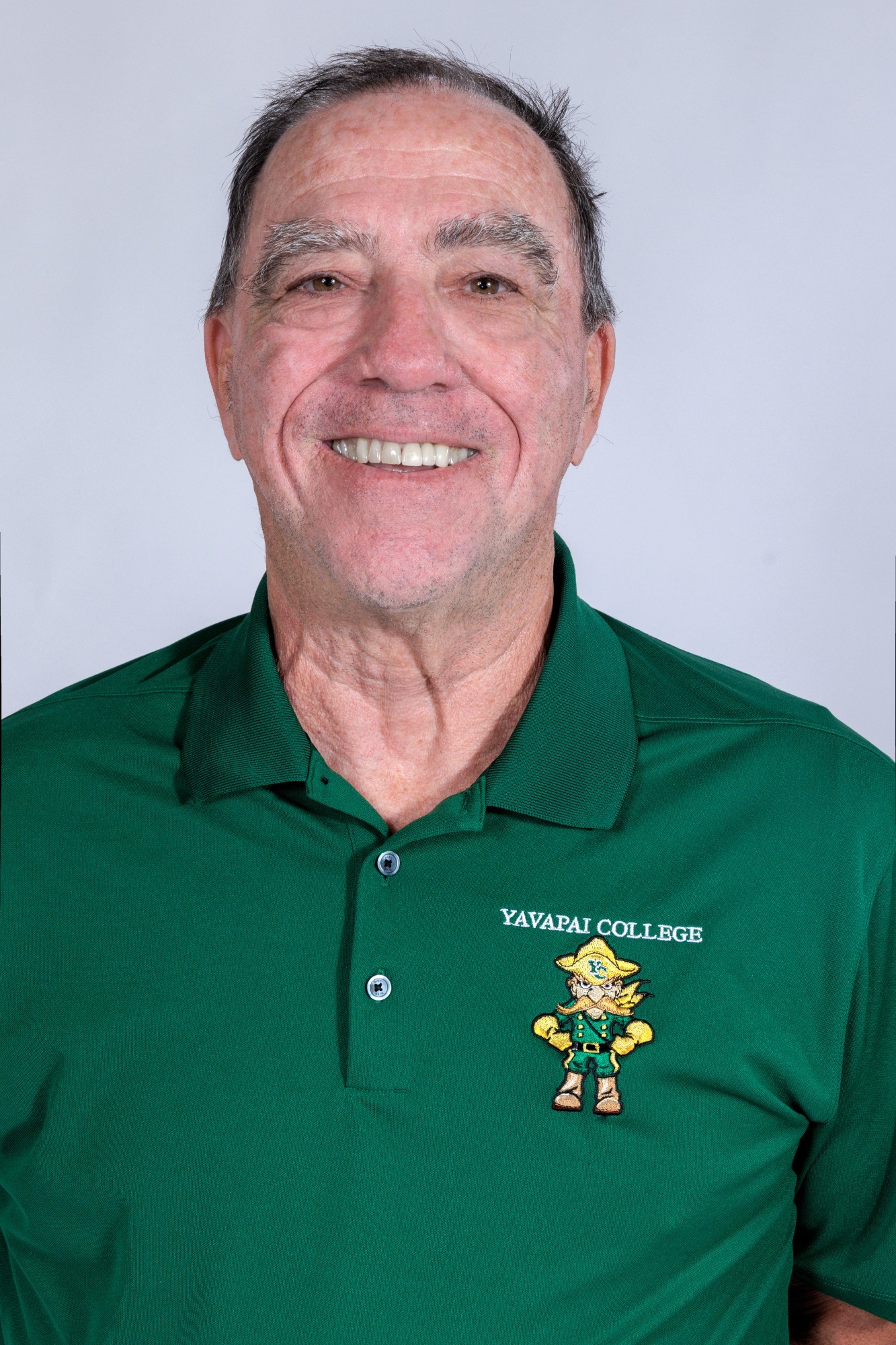 john tobin