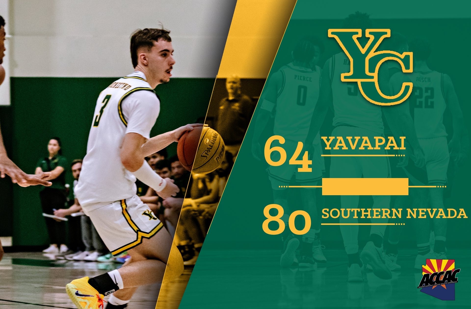yc mbb score vs csn