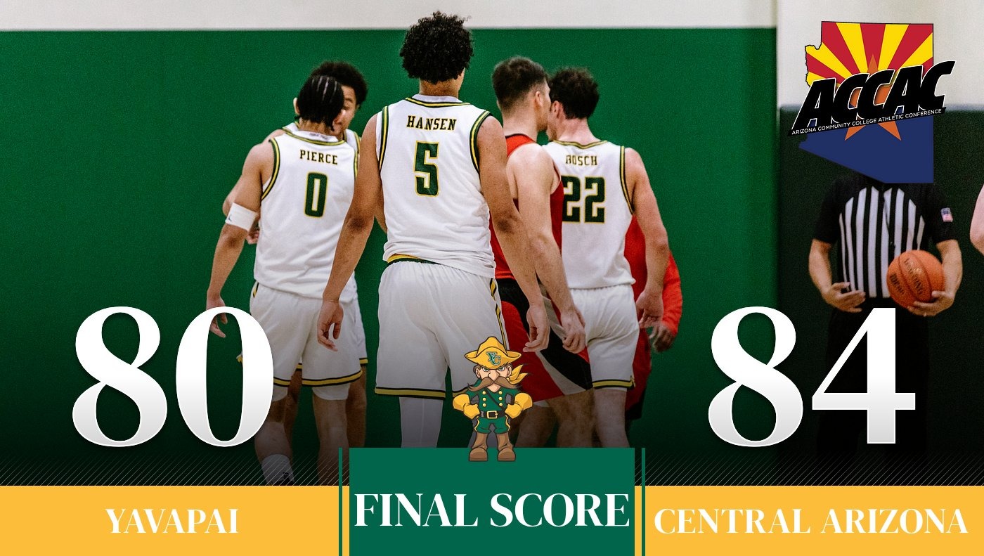 yc mbb vs cac score - 1-17