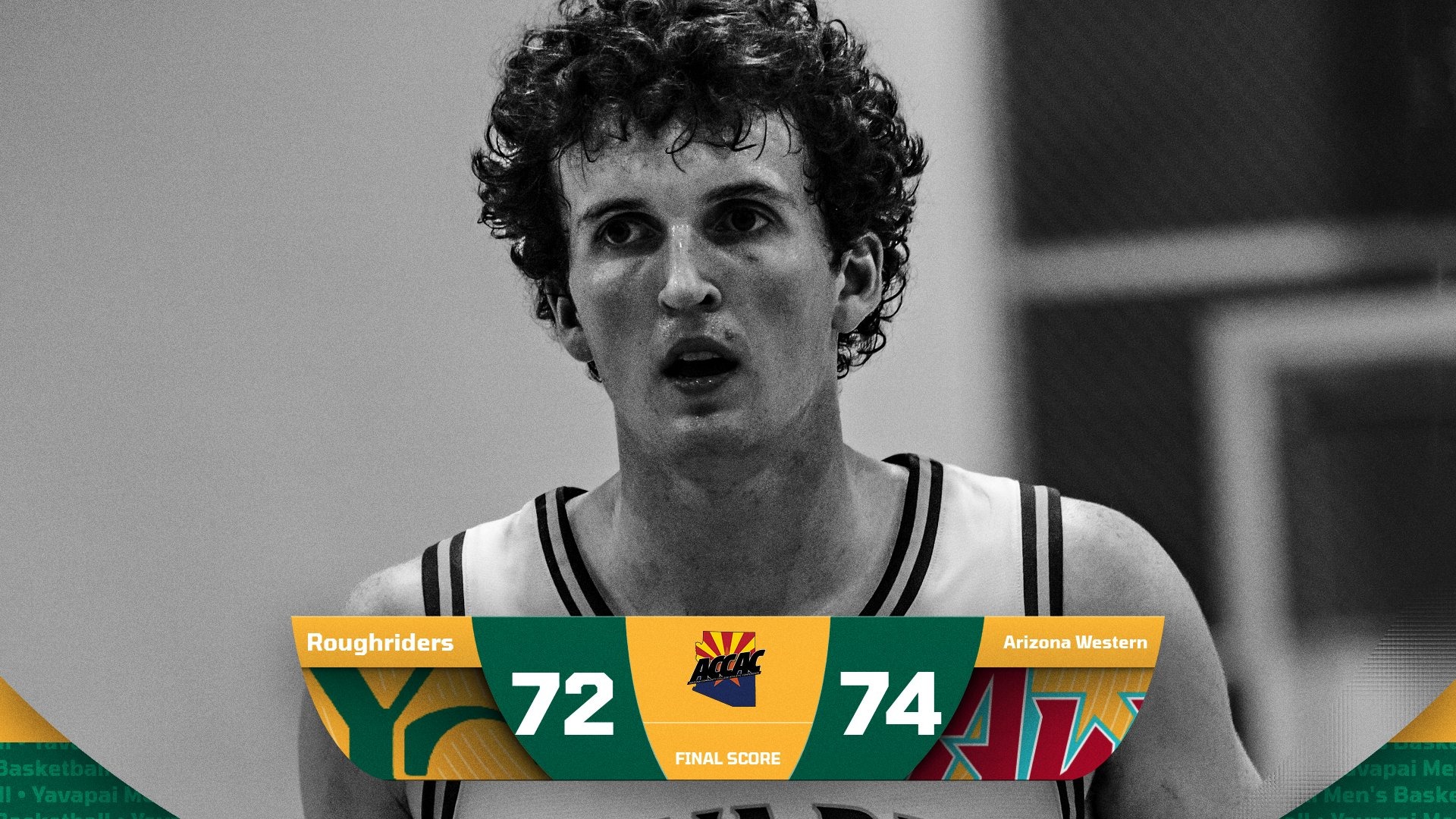 yc score mbbb vs awc