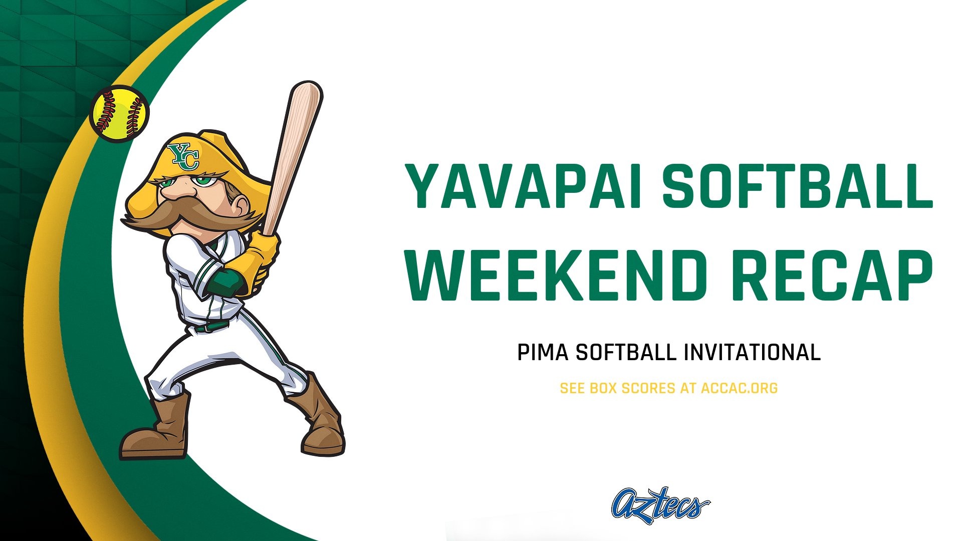 yc sb pima inv recap