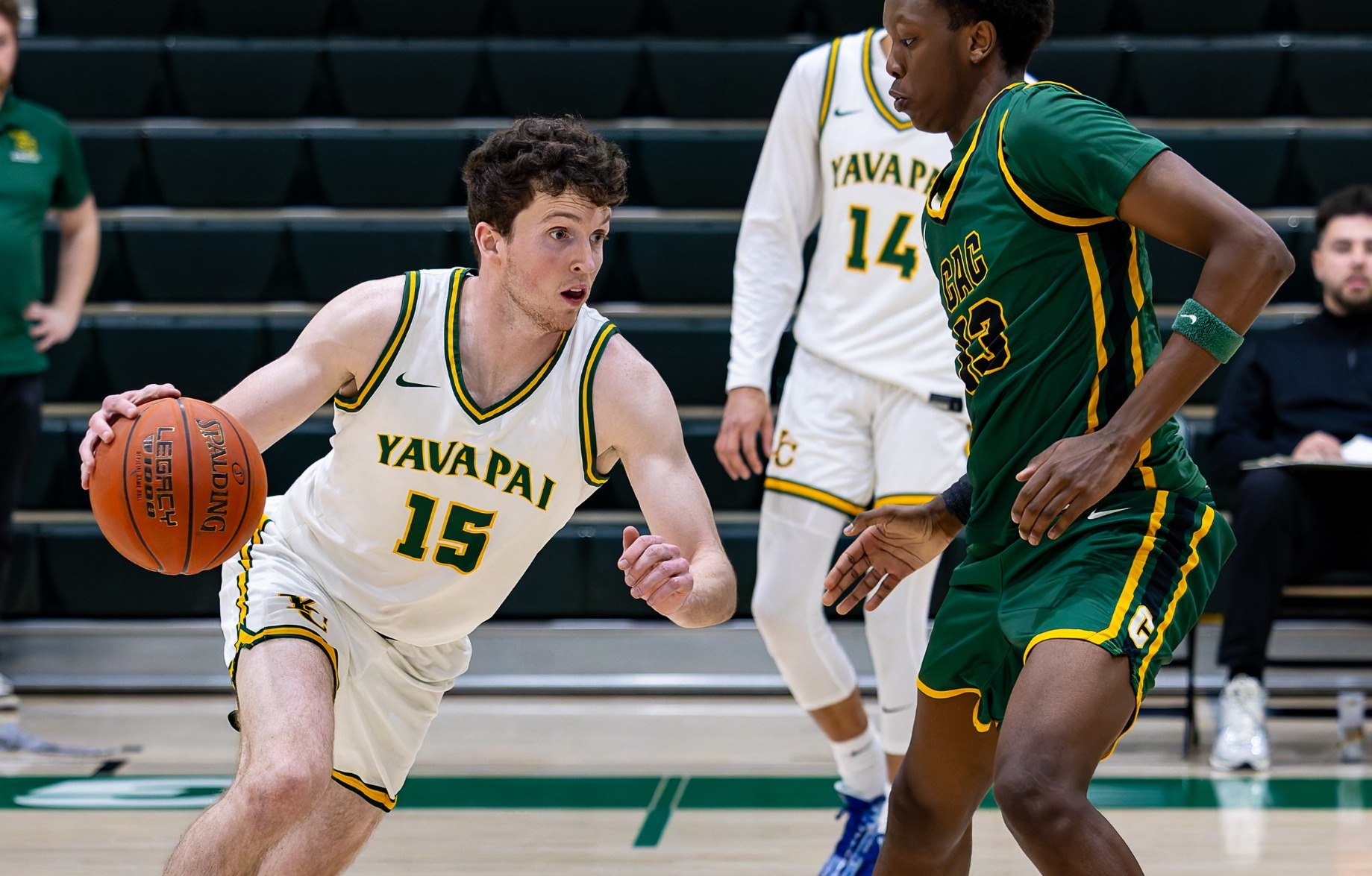 jp driving in the lane