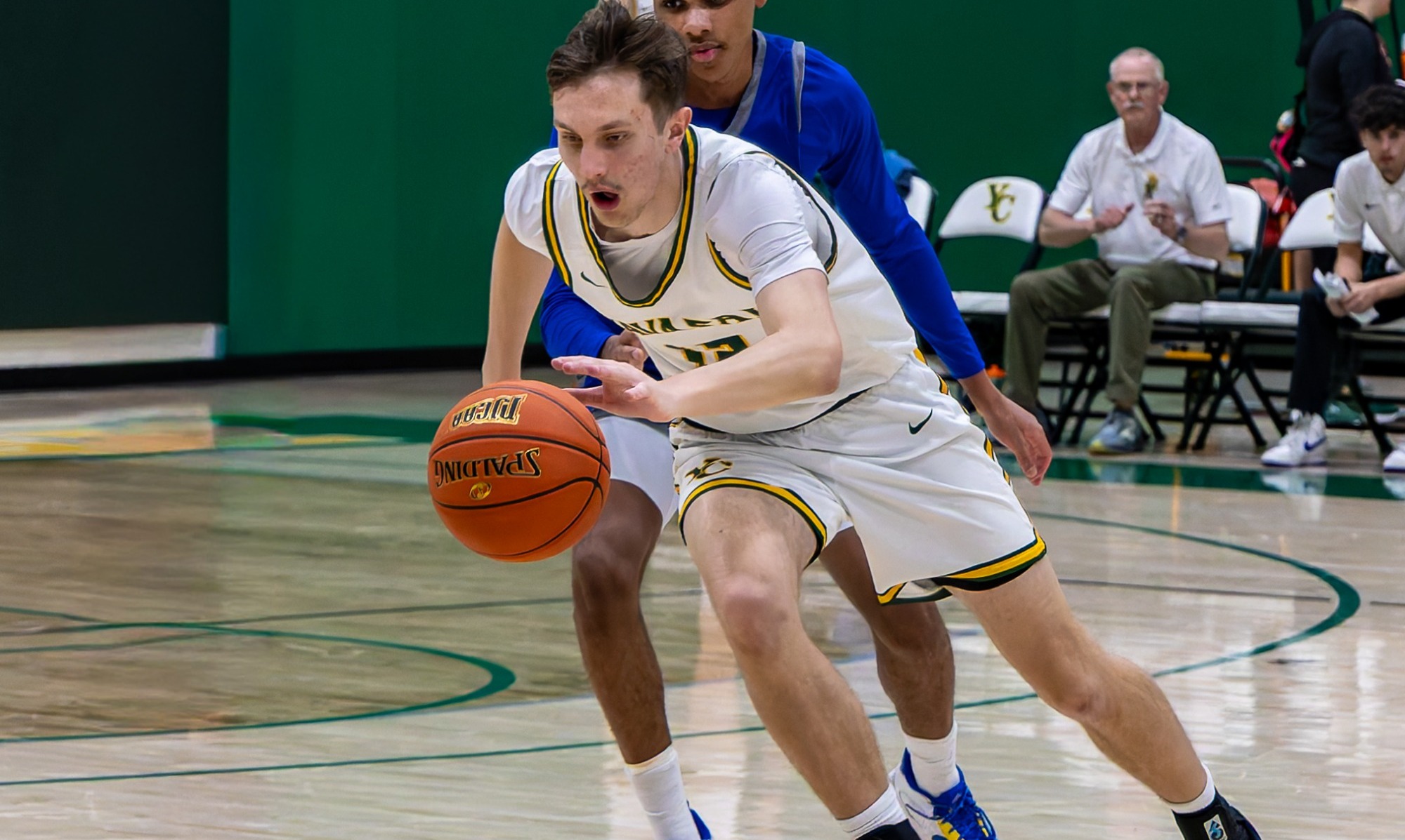 svitins drive vs csn