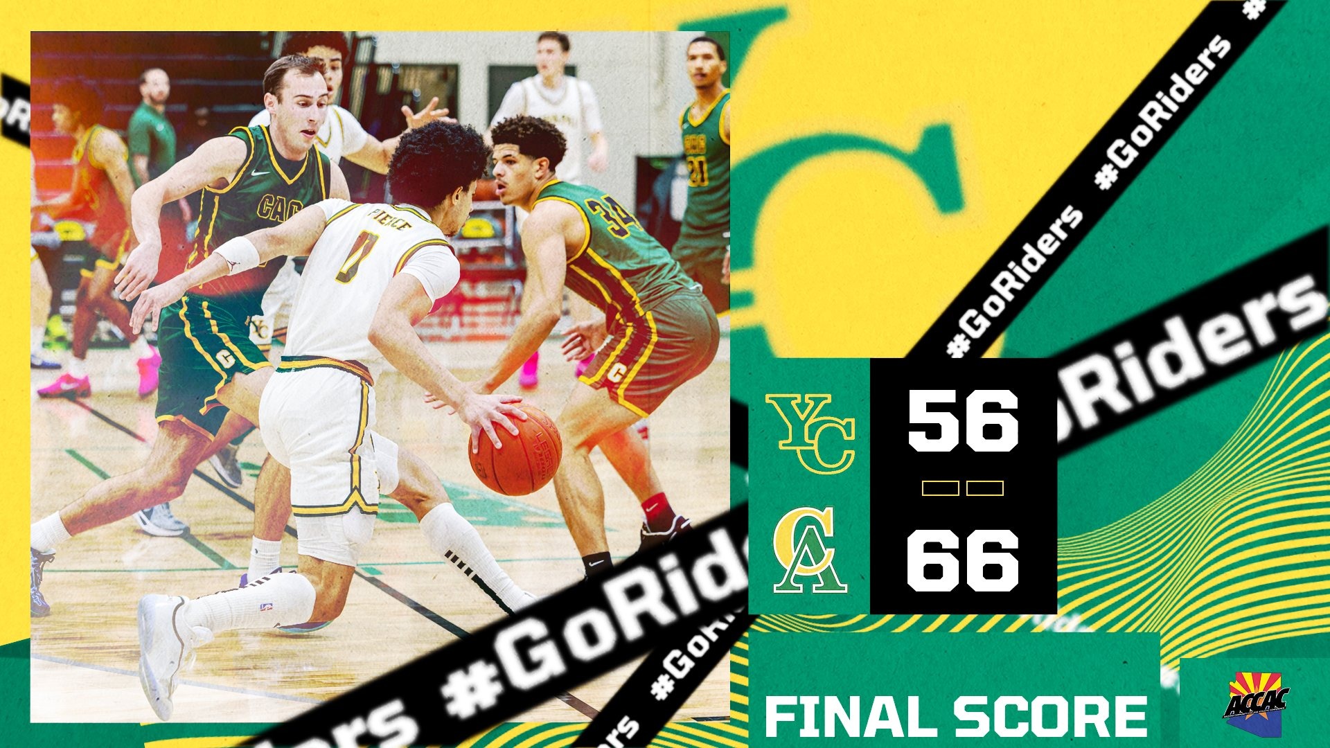 yc mbb score at cac
