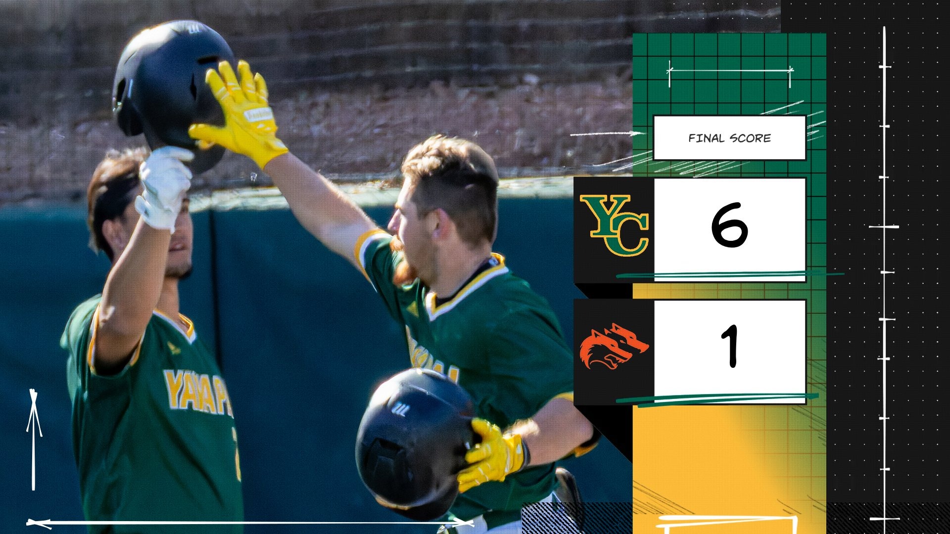 yc bb score v tru 2026