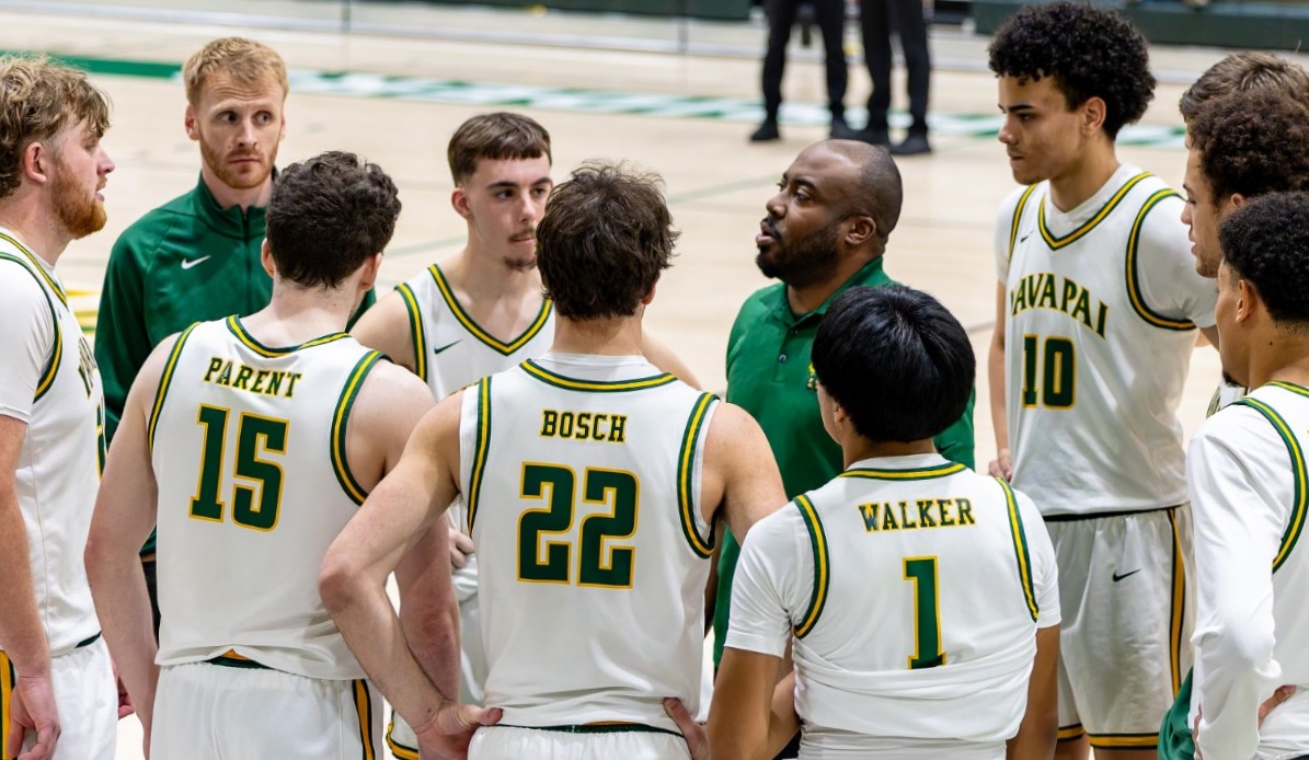yc mbb huddle