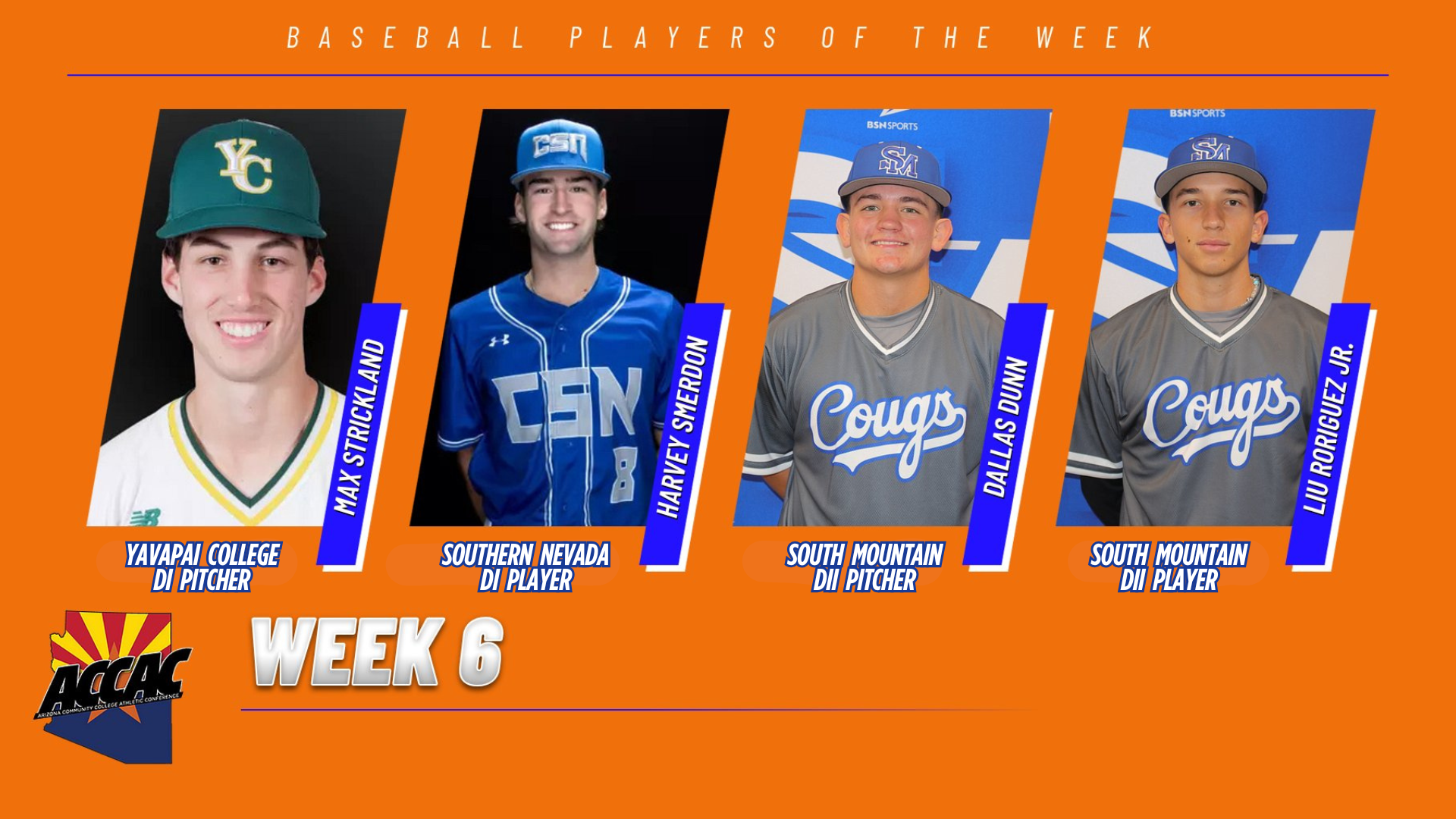 bb accac d1 potw w6