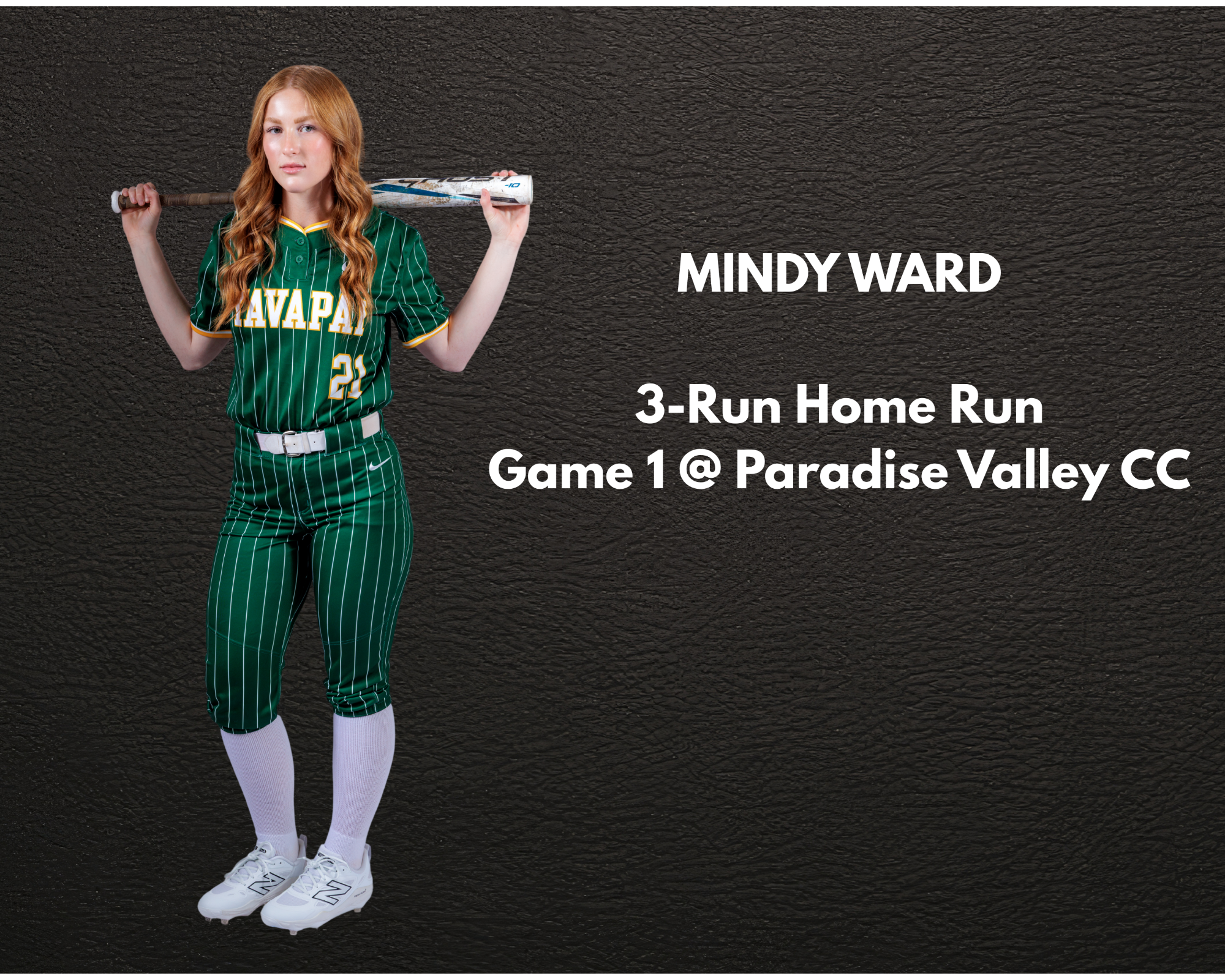 mindy ward hr graphic
