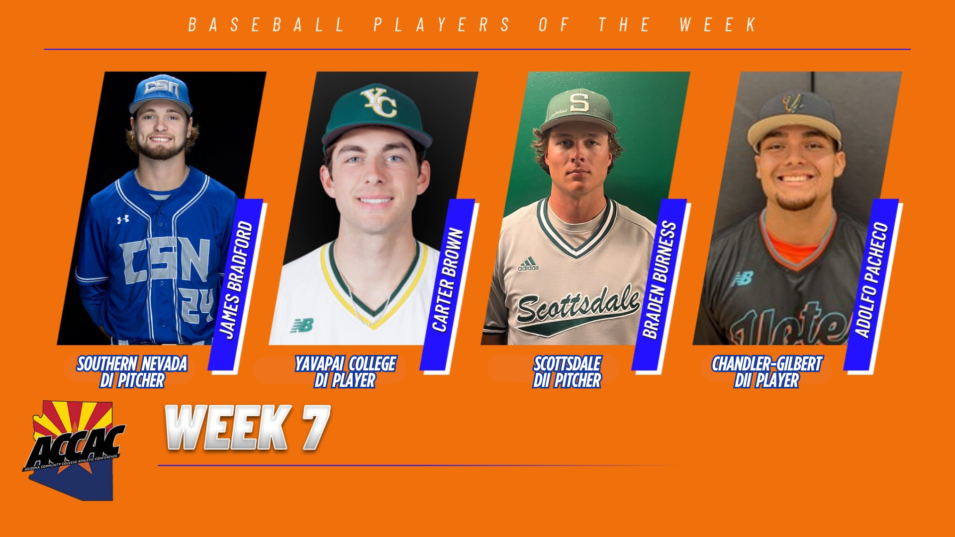 accac bb w7 potw