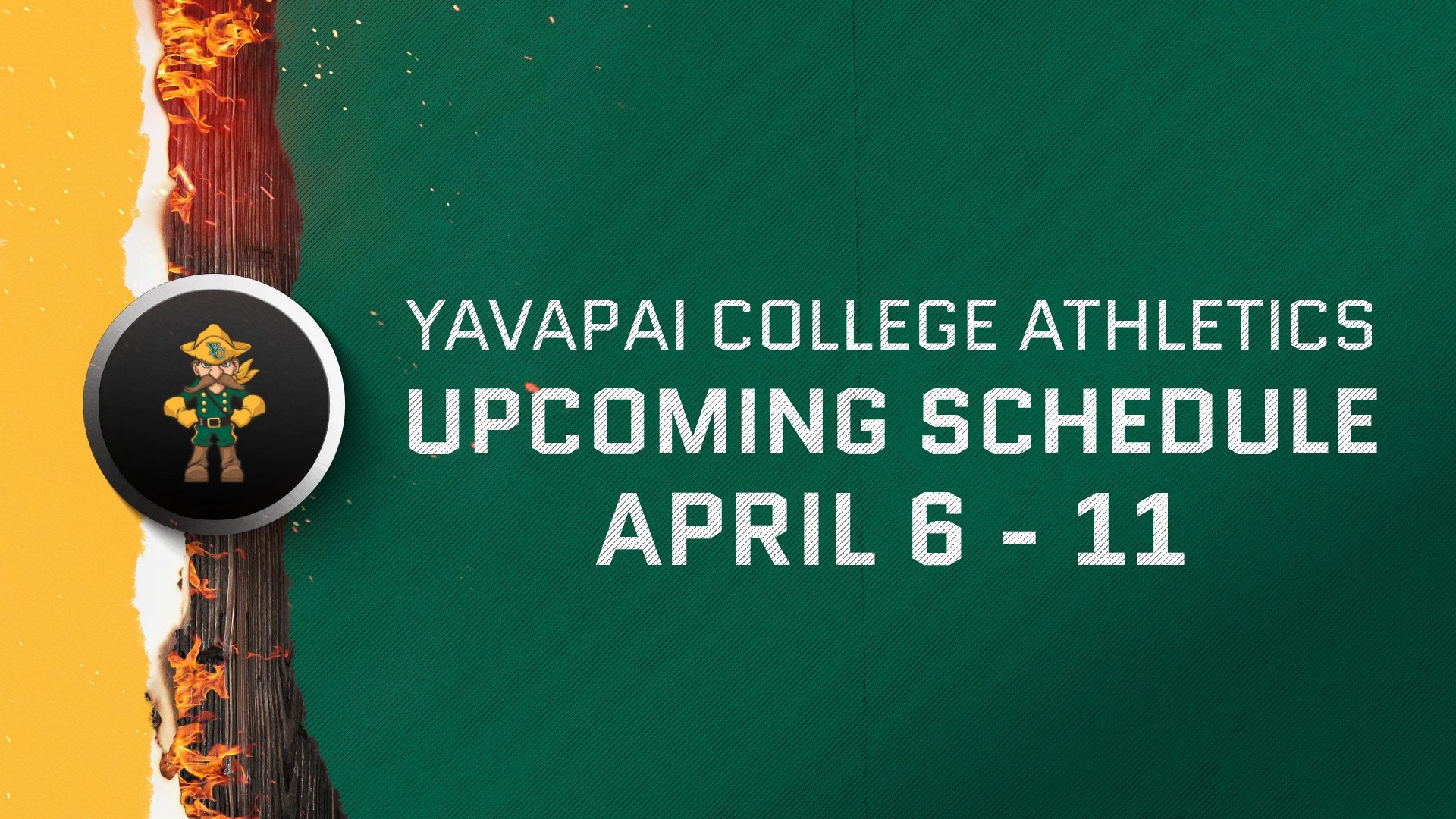 yc ath sched 4-6 - 11 2026