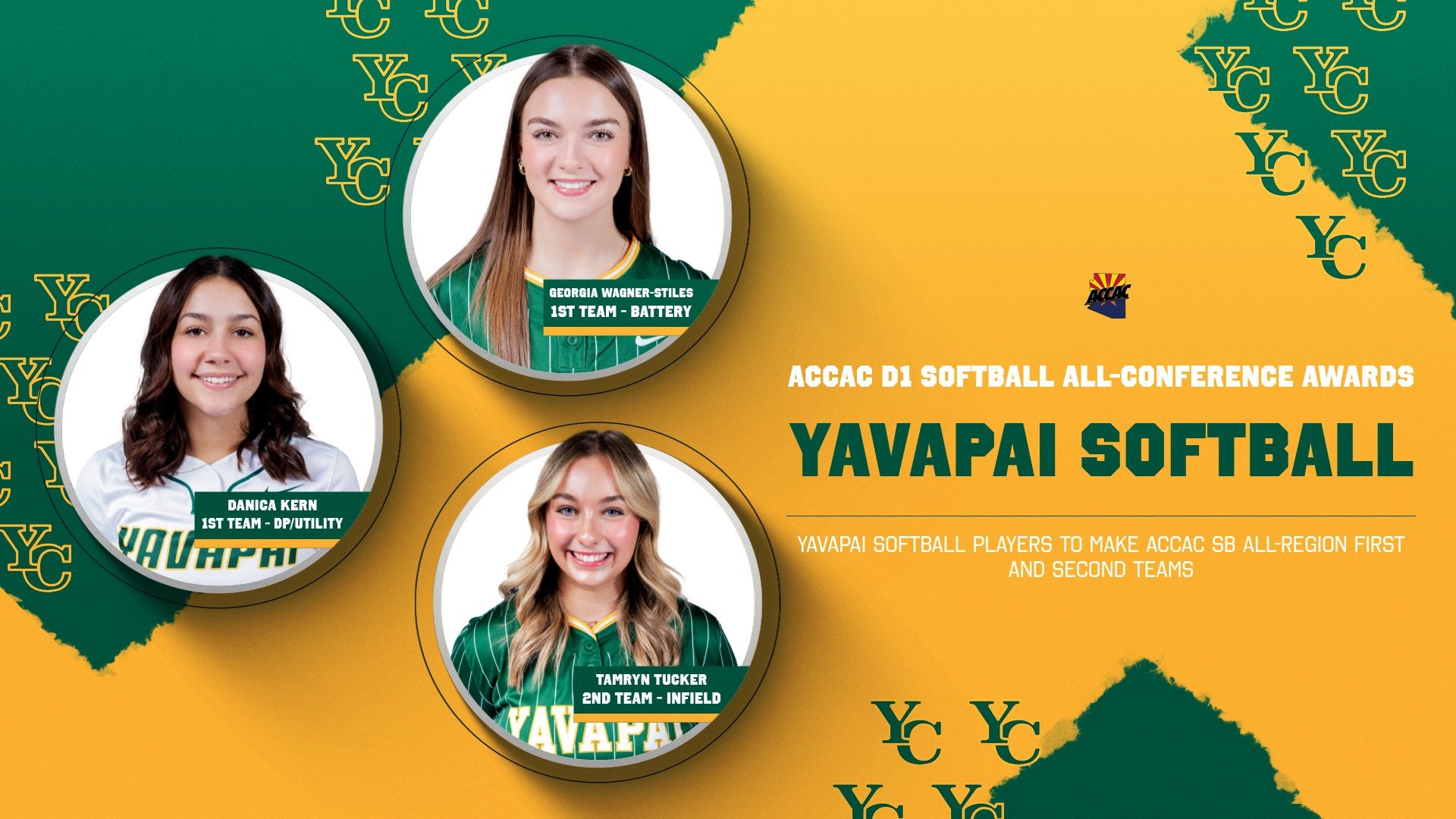 yc sb accac d1 awards 2026
