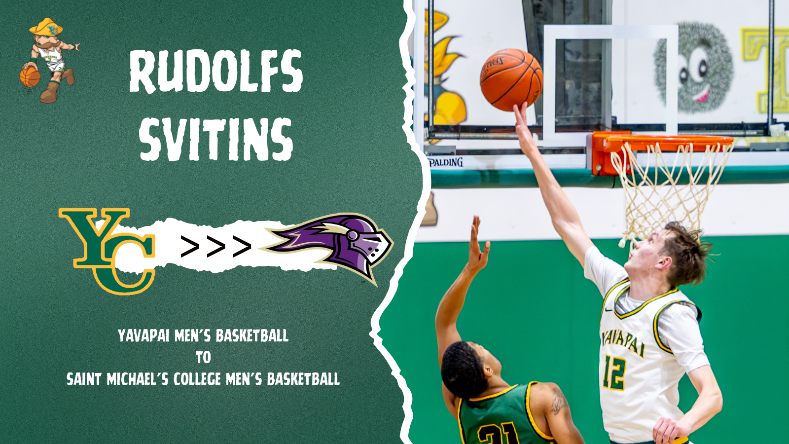 rudolfs svitins commit smc