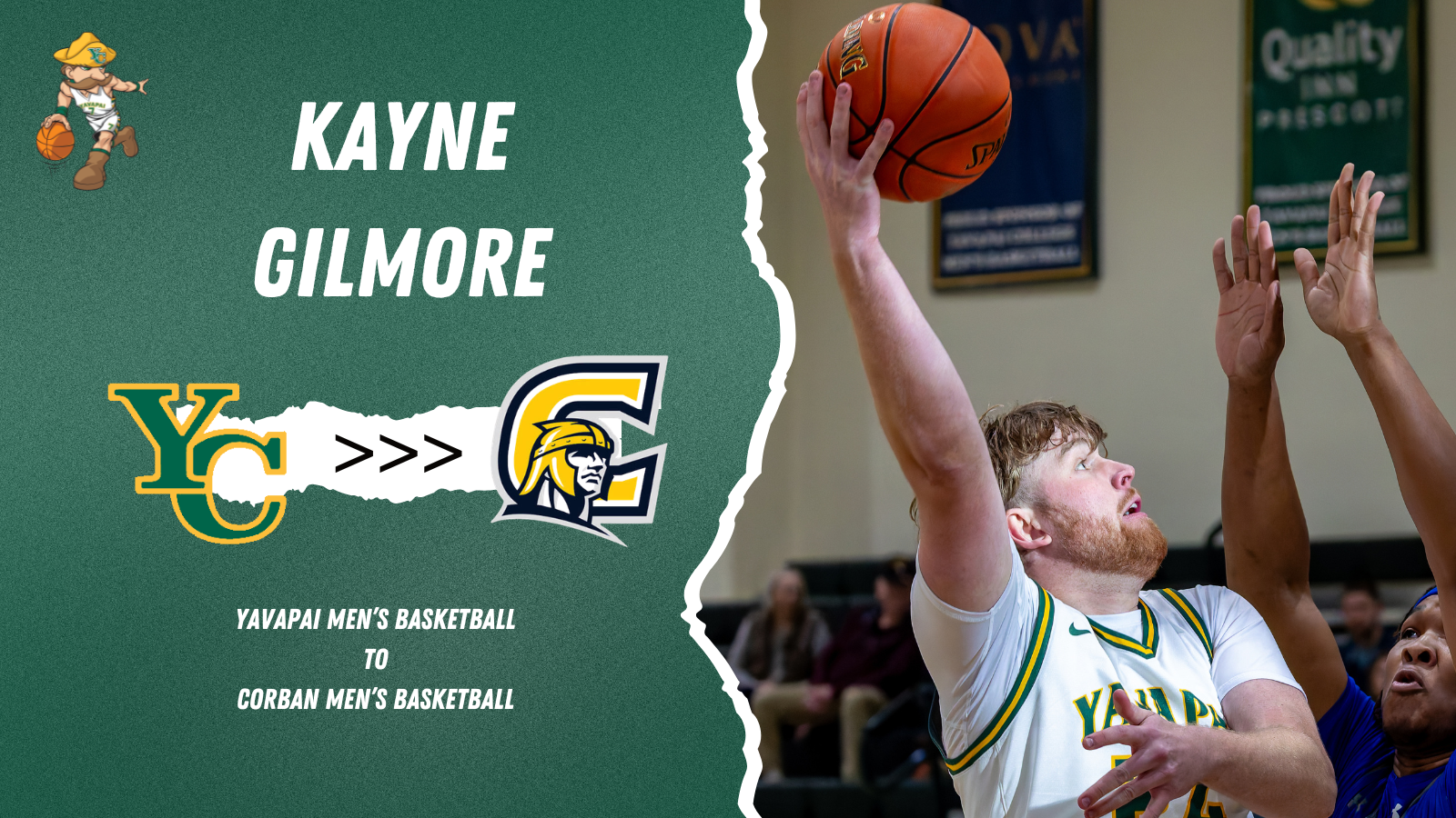 kayne gilmore commit graphic
