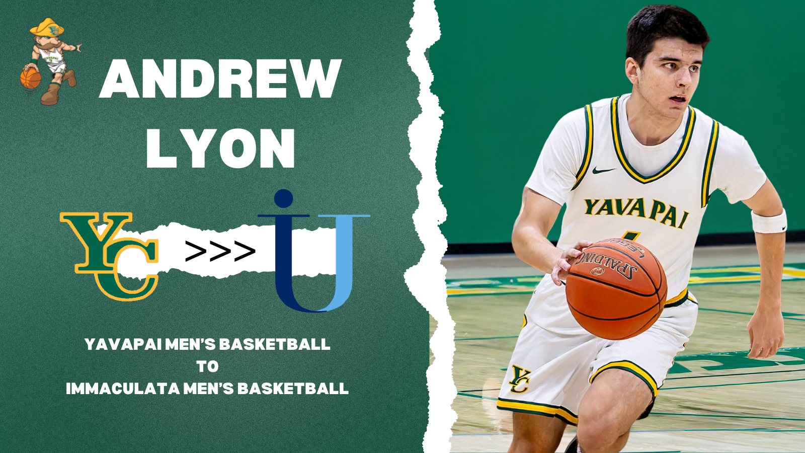 andrew lyon commit graphic