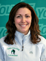 Ashley Fitzhugh