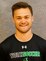 Danny DiPrima