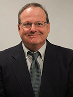 Dave Snyder