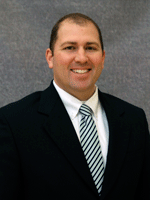Mike Scappa