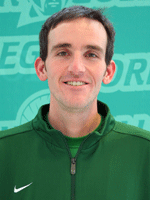 Ryan Weber