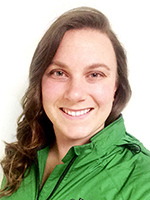 Sarah Brotzman