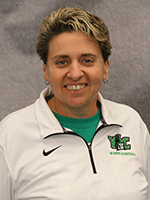 Sue Kuhn