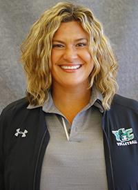 Brandy Shope Head Shot
