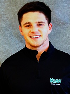 Eric Hutchinson HS 2022-23 Version 2