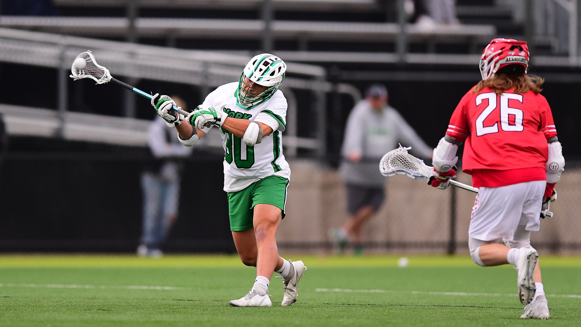 noah-bruno-2022-men-s-lacrosse-york-college-of-pennsylvania