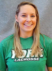 wlax clauter hs 2024 