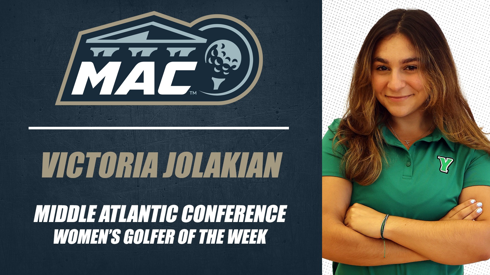 wgolf-jolakian-potw-25