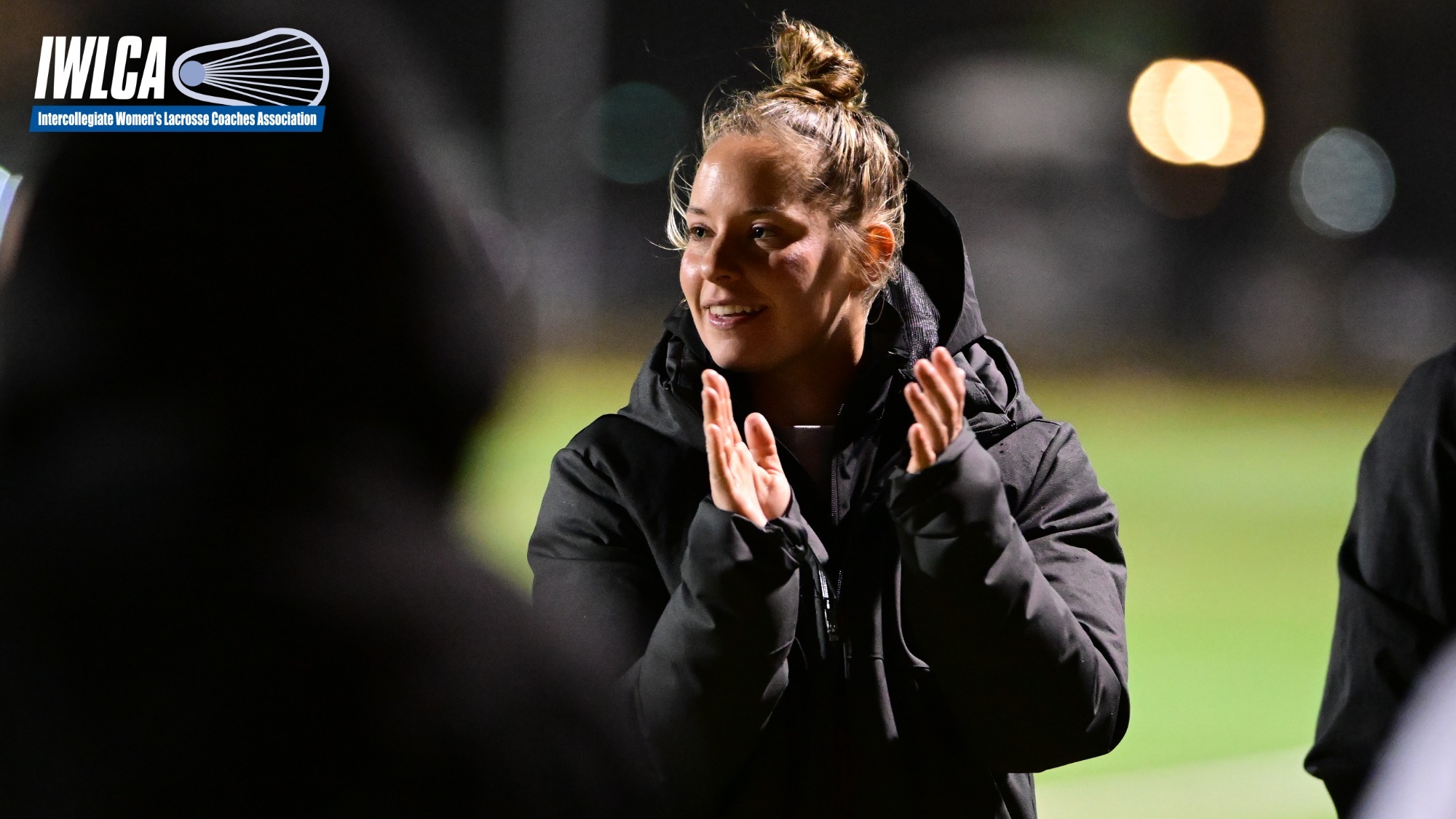 wlax-clauter-iwlca-assistant-coach-25