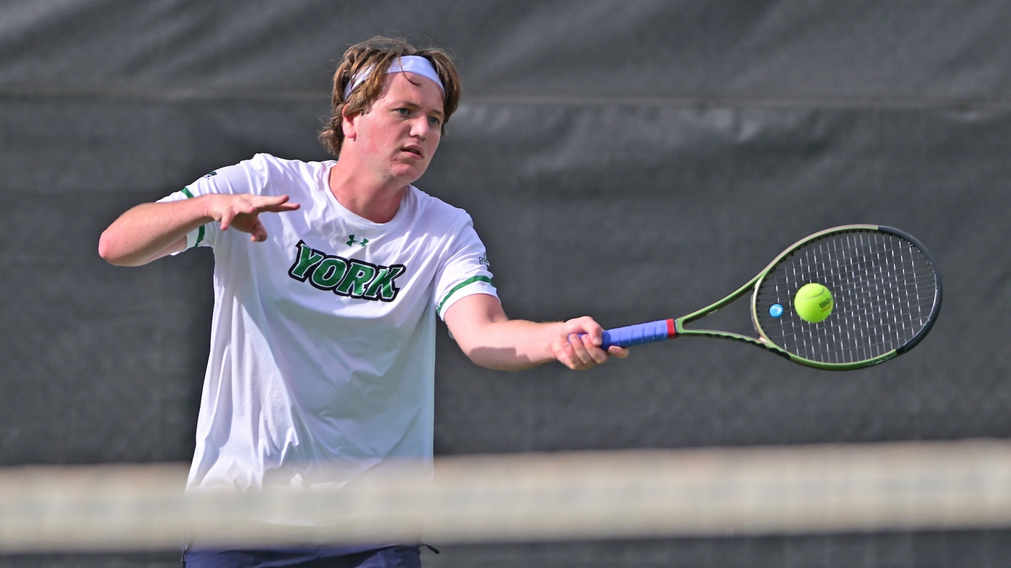 John Shatinsky vs gburg DS