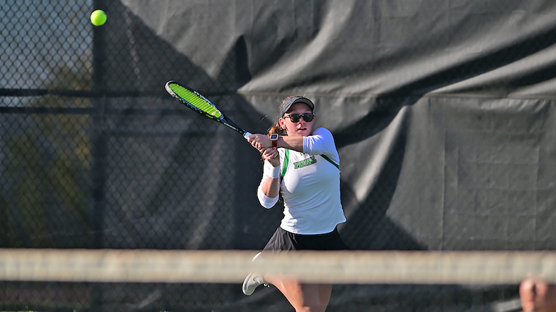 Kennedy Conte vs GBRUG 101725 DS