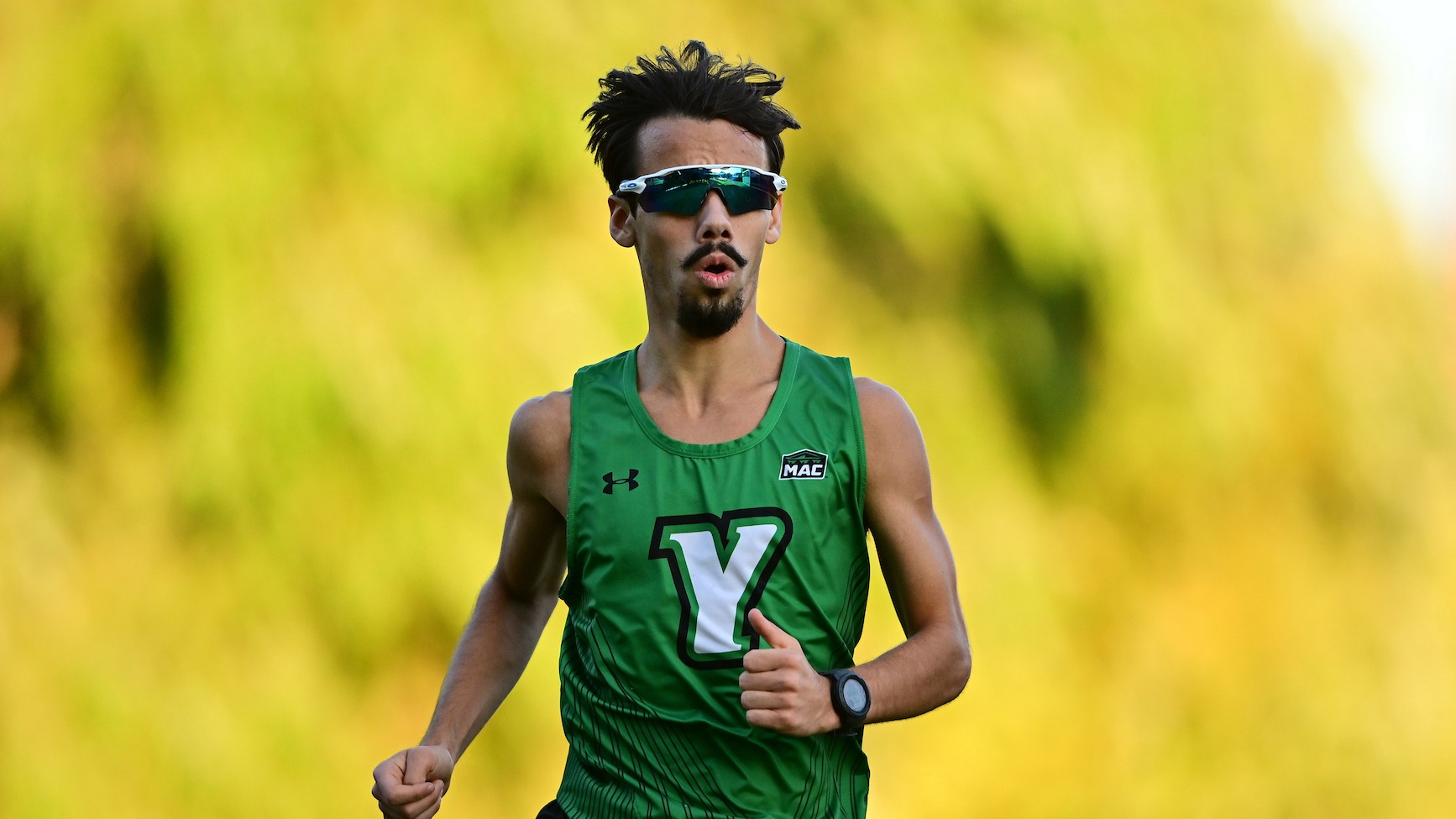 mxc-marcelo-shenk-25