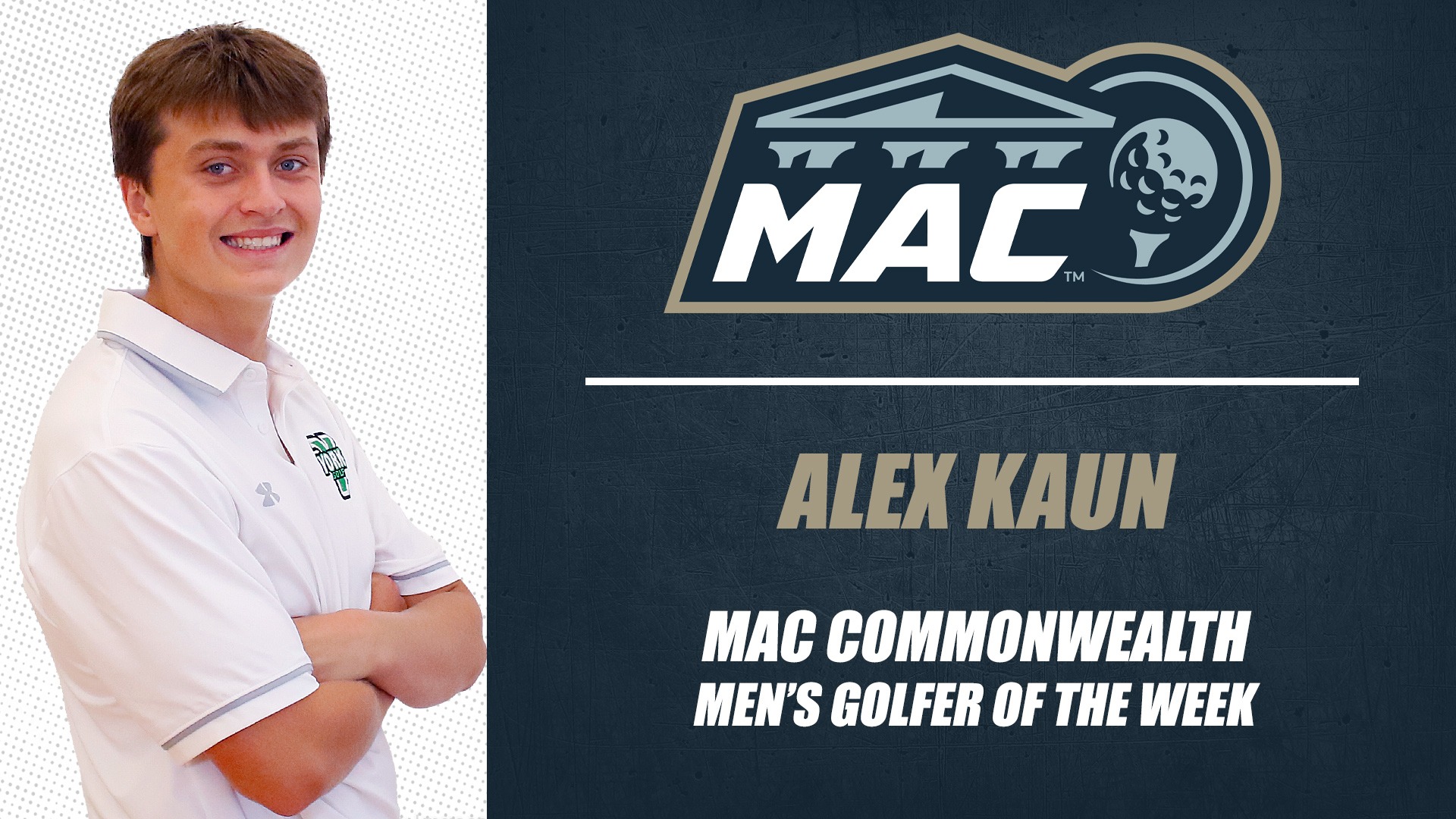mgolf-mac-kaun-potw-25