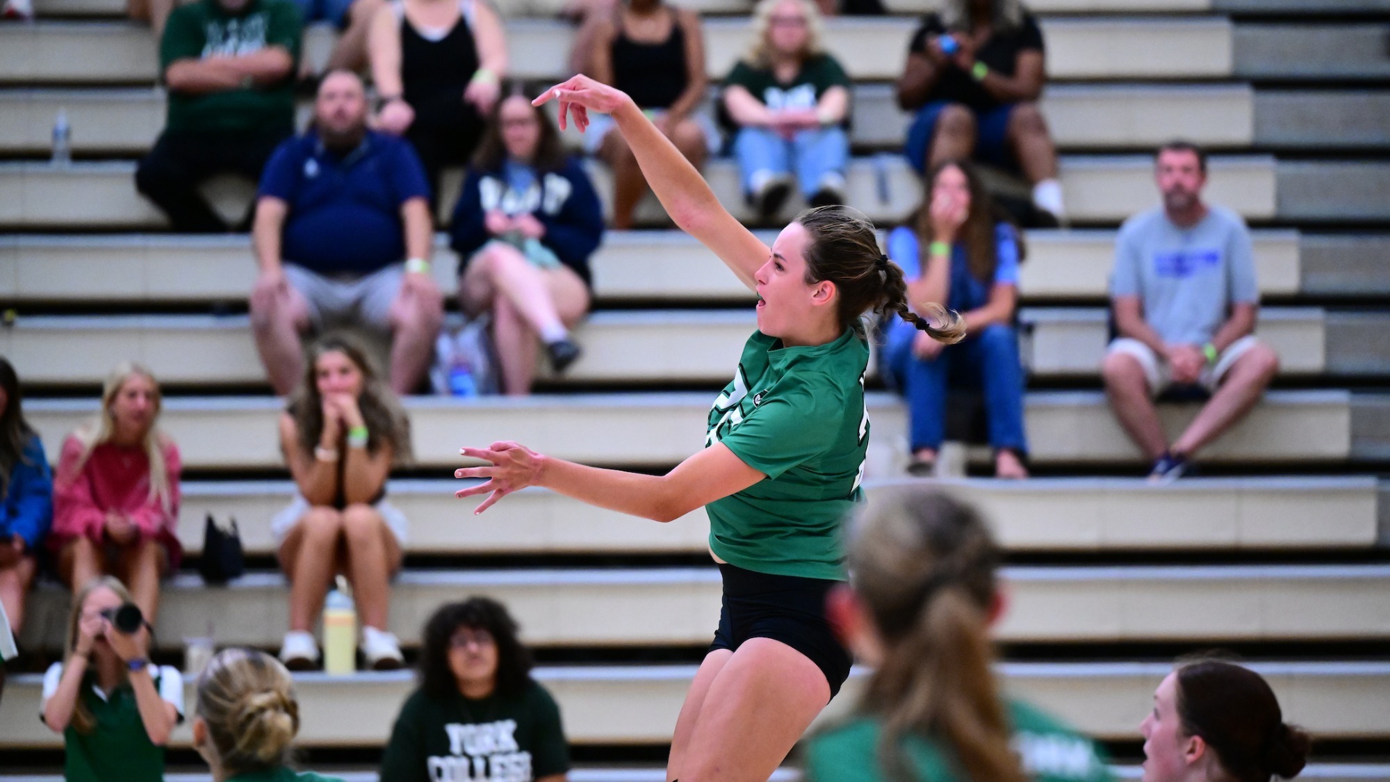 wvb-kerin-arcadia-25