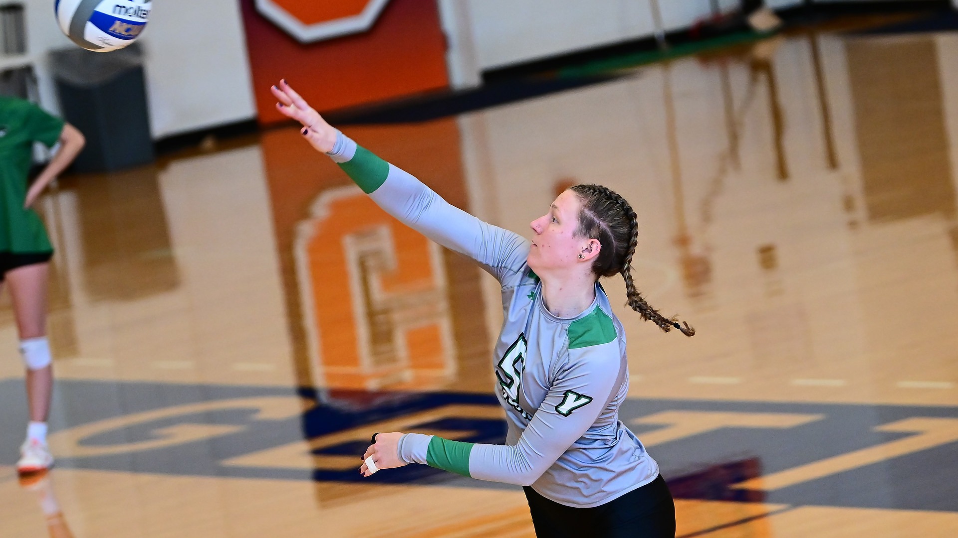 wvb-nolte-albright-25