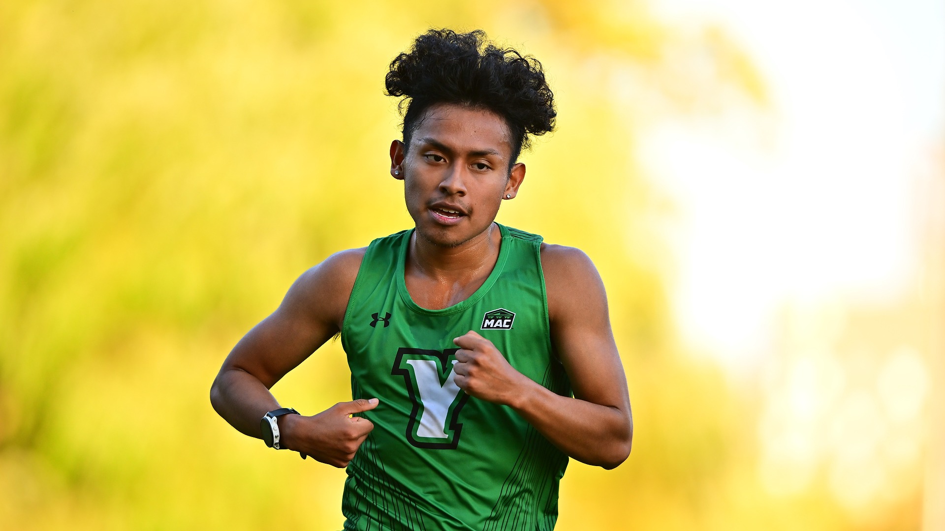 mxc-oakes-paul-short