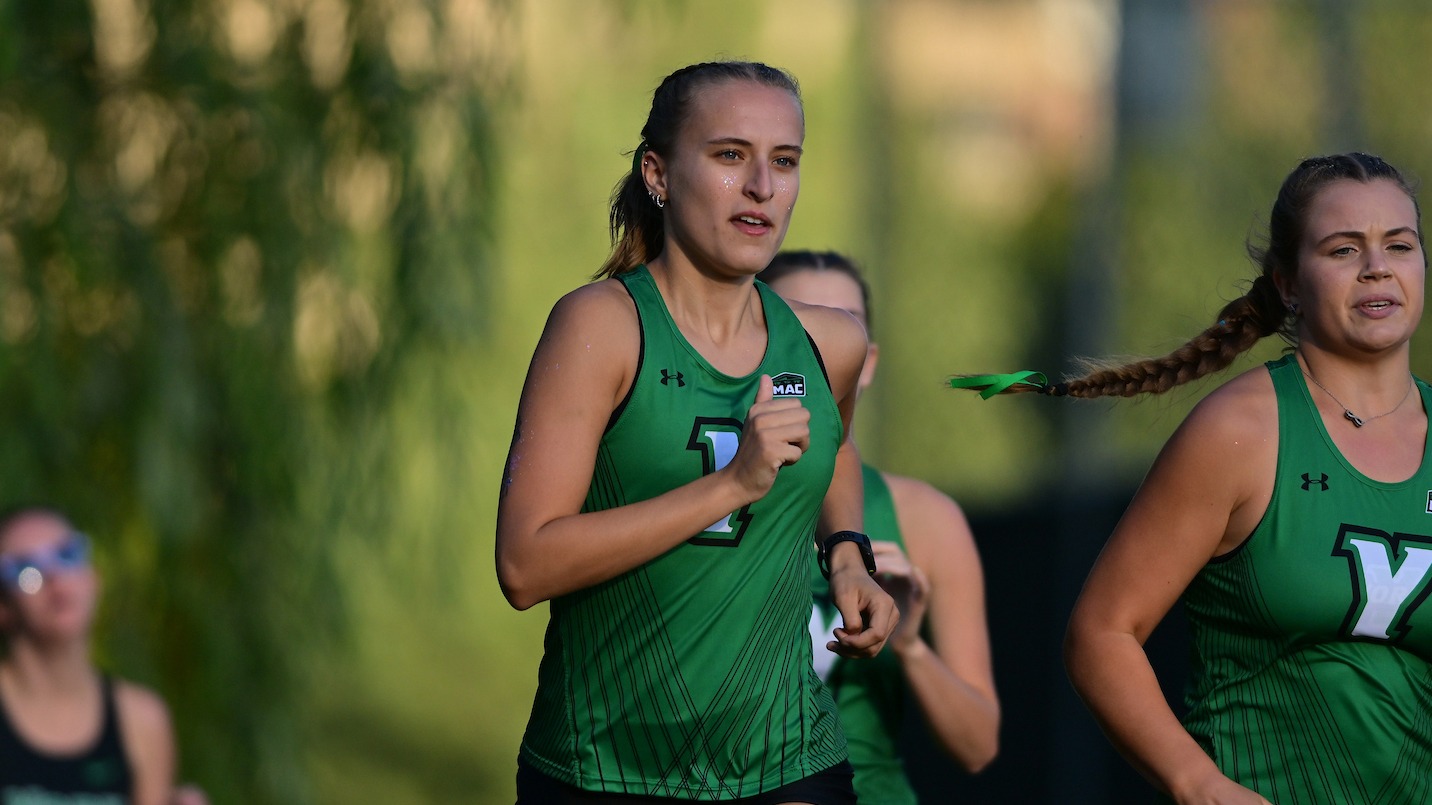 wxc-wickard-paul-short-25