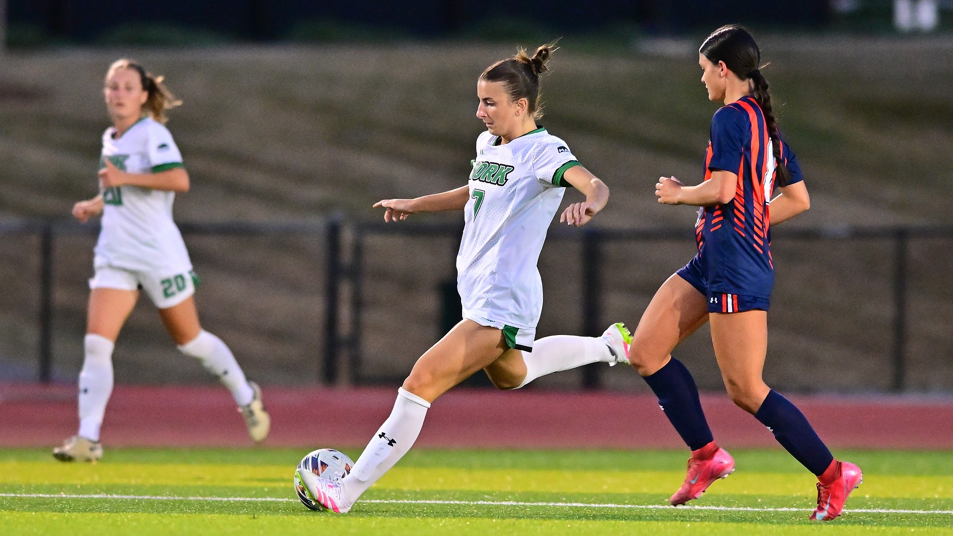 wsoc-frensley-messiah-25